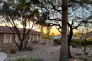 9640 N 18th St, Phoenix, AZ 85020 - Photo 45