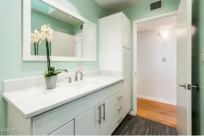 9640 N 18th Street, Phoenix, AZ 85020 - Photo 31