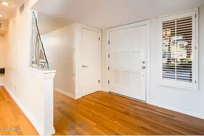 9640 N 18th Street, Phoenix, AZ 85020 - Photo 13