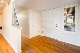 9640 N 18th St, Phoenix, AZ 85020 - Photo 13