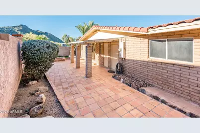 9640 N 18th Street, Phoenix, AZ 85020 - Photo 33