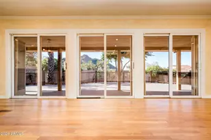 9640 N 18th St, Phoenix, AZ 85020 - Photo 3