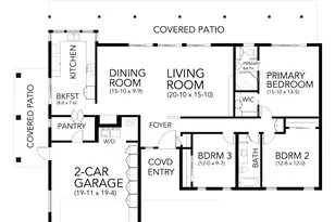 9640 N 18th St, Phoenix, AZ 85020 - Photo 9