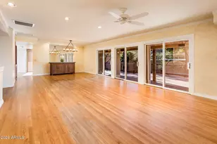 9640 N 18th St, Phoenix, AZ 85020 - Photo 15