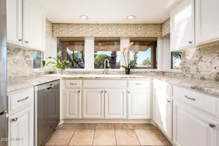 9640 N 18th St, Phoenix, AZ 85020 - Photo 19