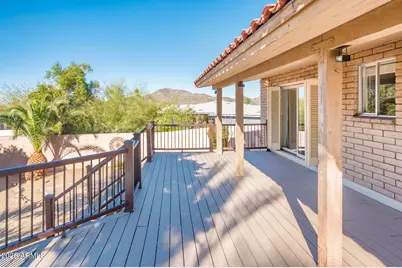 9640 N 18th Street, Phoenix, AZ 85020 - Photo 39