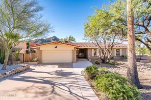 9640 N 18th St, Phoenix, AZ 85020 - Photo 11