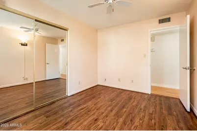 9640 N 18th Street, Phoenix, AZ 85020 - Photo 29