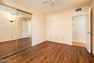 9640 N 18th St, Phoenix, AZ 85020 - Photo 29