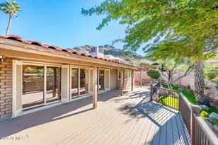 9640 N 18th St, Phoenix, AZ 85020 - Photo 35