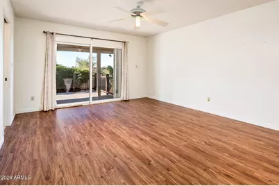 9640 N 18th Street, Phoenix, AZ 85020 - Photo 21