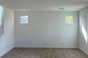 16814 W Shangri La Rd, Surprise, AZ 85388 - Photo 9