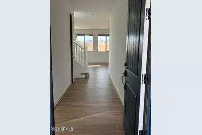 16814 W Shangri La Road, Surprise, AZ 85388 - Photo 3