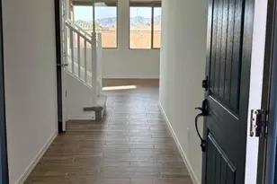 16814 W Shangri La Rd, Surprise, AZ 85388 - Photo 3