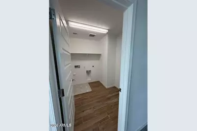 16814 W Shangri La Road, Surprise, AZ 85388 - Photo 19