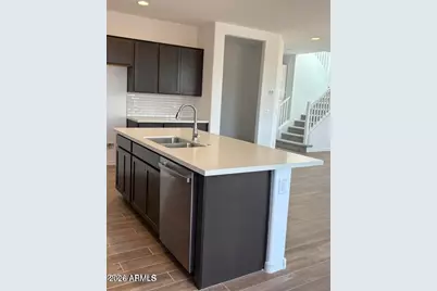 16814 W Shangri La Road, Surprise, AZ 85388 - Photo 7