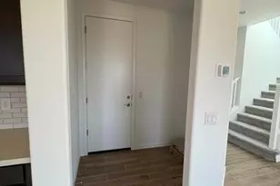 16814 W Shangri La Rd, Surprise, AZ 85388 - Photo 11