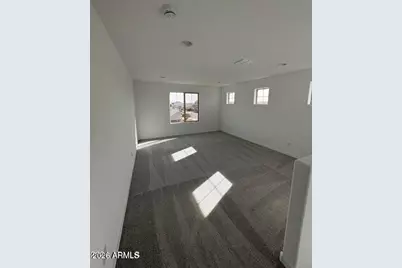 16814 W Shangri La Road, Surprise, AZ 85388 - Photo 13