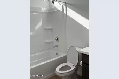 16814 W Shangri La Road, Surprise, AZ 85388 - Photo 5