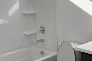 16814 W Shangri La Rd, Surprise, AZ 85388 - Photo 5