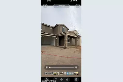 16814 W Shangri La Road, Surprise, AZ 85388 - Photo 1