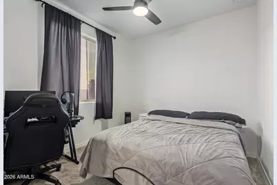 1462 E Torino Court, Casa Grande, AZ 85122 - Photo 27