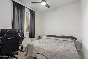 1462 E Torino Ct, Casa Grande, AZ 85122 - Photo 27