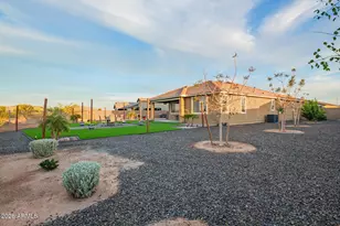 1462 E Torino Ct, Casa Grande, AZ 85122 - Photo 37