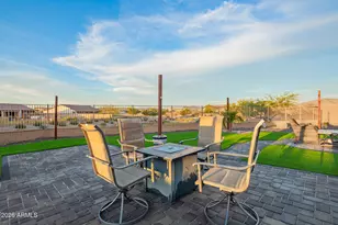 1462 E Torino Ct, Casa Grande, AZ 85122 - Photo 35