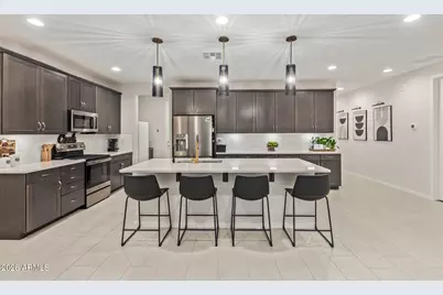 1462 E Torino Court, Casa Grande, AZ 85122 - Photo 13