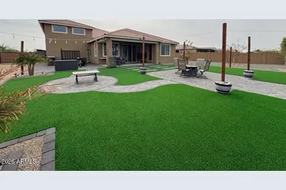 1462 E Torino Court, Casa Grande, AZ 85122 - Photo 41