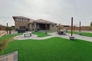 1462 E Torino Ct, Casa Grande, AZ 85122 - Photo 41