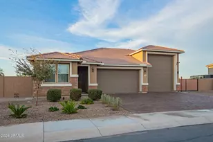 1462 E Torino Ct, Casa Grande, AZ 85122 - Photo 3