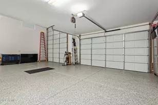 1462 E Torino Ct, Casa Grande, AZ 85122 - Photo 29