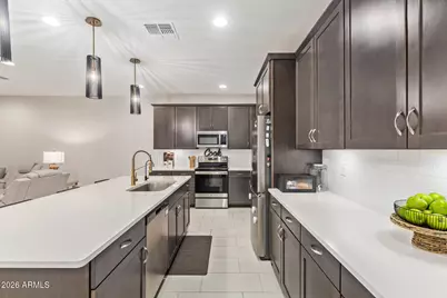 1462 E Torino Court, Casa Grande, AZ 85122 - Photo 15