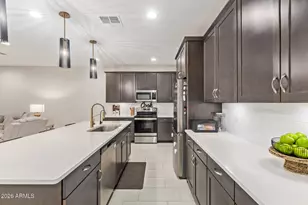 1462 E Torino Ct, Casa Grande, AZ 85122 - Photo 15