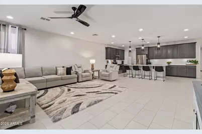 1462 E Torino Court, Casa Grande, AZ 85122 - Photo 9