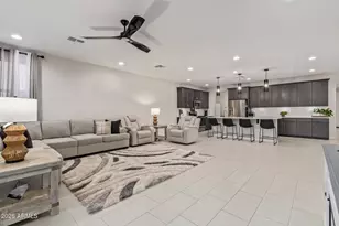 1462 E Torino Ct, Casa Grande, AZ 85122 - Photo 9