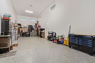 1462 E Torino Ct, Casa Grande, AZ 85122 - Photo 31