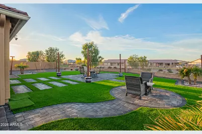 1462 E Torino Court, Casa Grande, AZ 85122 - Photo 33