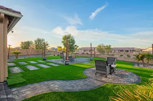 1462 E Torino Ct, Casa Grande, AZ 85122 - Photo 33