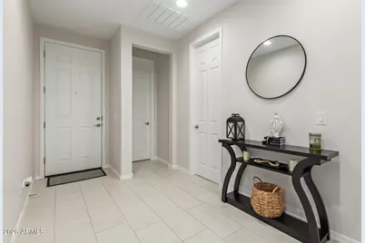 1462 E Torino Court, Casa Grande, AZ 85122 - Photo 7