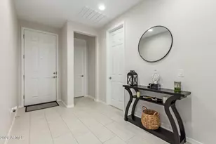 1462 E Torino Ct, Casa Grande, AZ 85122 - Photo 7