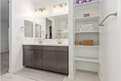 1462 E Torino Court, Casa Grande, AZ 85122 - Photo 23