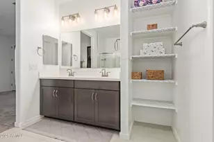 1462 E Torino Ct, Casa Grande, AZ 85122 - Photo 23