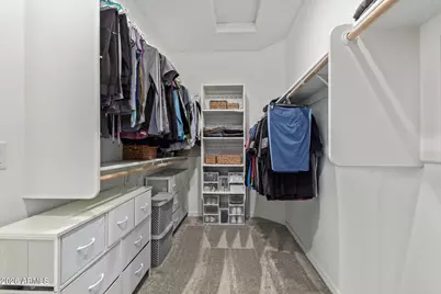 1462 E Torino Court, Casa Grande, AZ 85122 - Photo 25