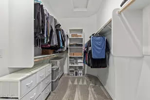 1462 E Torino Ct, Casa Grande, AZ 85122 - Photo 25