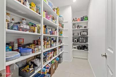 1462 E Torino Court, Casa Grande, AZ 85122 - Photo 19