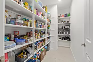 1462 E Torino Ct, Casa Grande, AZ 85122 - Photo 19