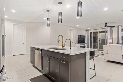 1462 E Torino Court, Casa Grande, AZ 85122 - Photo 17